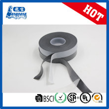 Self Amalgamating Waterproof Tape 10m Black